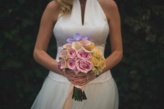 eskuvok_es_rendezvenyek-49