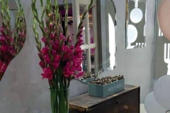 eskuvok_es_rendezvenyek-5