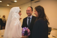 eskuvok_es_rendezvenyek-52