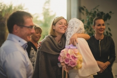 eskuvok_es_rendezvenyek-53