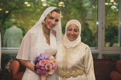 eskuvok_es_rendezvenyek-54