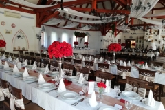 eskuvok_es_rendezvenyek-56