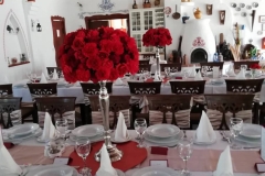 eskuvok_es_rendezvenyek-57