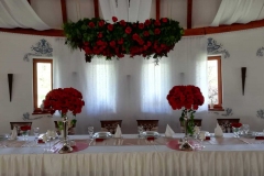 eskuvok_es_rendezvenyek-58