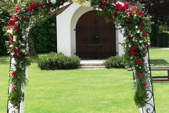 eskuvok_es_rendezvenyek-59