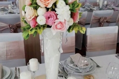 eskuvok_es_rendezvenyek-6