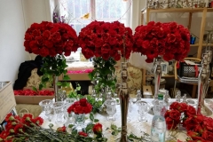 eskuvok_es_rendezvenyek-60