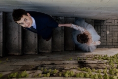 eskuvok_es_rendezvenyek-61