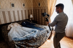 eskuvok_es_rendezvenyek-62