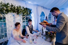 eskuvok_es_rendezvenyek-63