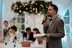 eskuvok_es_rendezvenyek-64