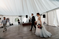 eskuvok_es_rendezvenyek-65