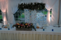 eskuvok_es_rendezvenyek-66