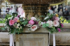 eskuvok_es_rendezvenyek-67