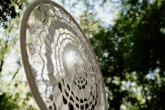 eskuvok_es_rendezvenyek-68