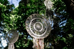 eskuvok_es_rendezvenyek-69