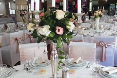 eskuvok_es_rendezvenyek-7