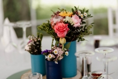 eskuvok_es_rendezvenyek-70