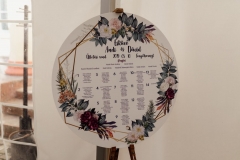 eskuvok_es_rendezvenyek-71