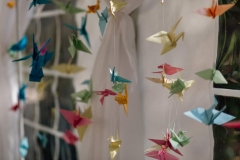 eskuvok_es_rendezvenyek-72