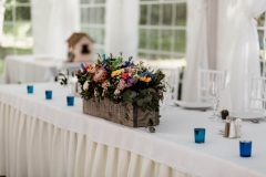 eskuvok_es_rendezvenyek-73