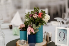 eskuvok_es_rendezvenyek-75