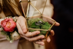 eskuvok_es_rendezvenyek-76