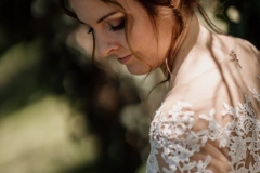 eskuvok_es_rendezvenyek-77