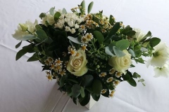 eskuvok_es_rendezvenyek-79