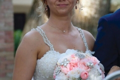 eskuvok_es_rendezvenyek-8