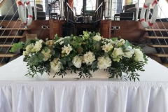 eskuvok_es_rendezvenyek-80