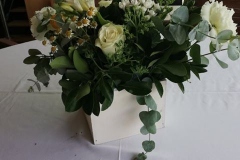 eskuvok_es_rendezvenyek-81