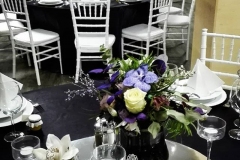 eskuvok_es_rendezvenyek-82