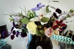 eskuvok_es_rendezvenyek-83