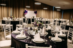 eskuvok_es_rendezvenyek-84