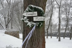 eskuvok_es_rendezvenyek-85