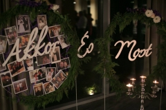 eskuvok_es_rendezvenyek-86