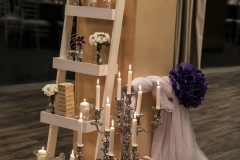 eskuvok_es_rendezvenyek-87