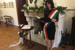 eskuvok_es_rendezvenyek-88