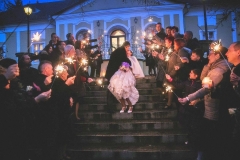 eskuvok_es_rendezvenyek-89