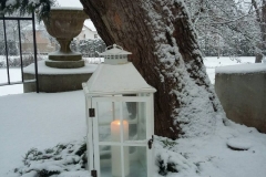 eskuvok_es_rendezvenyek-90