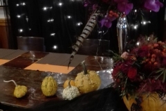 eskuvok_es_rendezvenyek-92