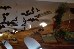 eskuvok_es_rendezvenyek-93