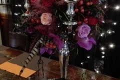 eskuvok_es_rendezvenyek-94