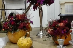 eskuvok_es_rendezvenyek-95