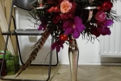 eskuvok_es_rendezvenyek-96