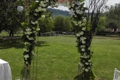 eskuvok_es_rendezvenyek-97