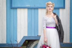 eskuvok_es_rendezvenyek-99